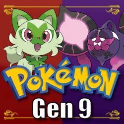 gen 1 attackdex|Pokémon attackdex .